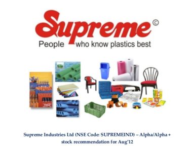 supreme-industries