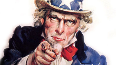 uncle-sam