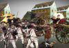 American-Revolution-pic