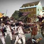 American-Revolution-pic