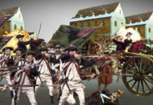 American-Revolution-pic