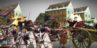 American-Revolution-pic