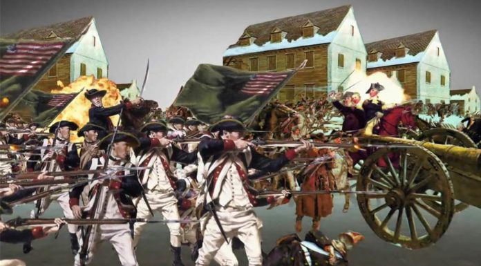 American-Revolution-pic