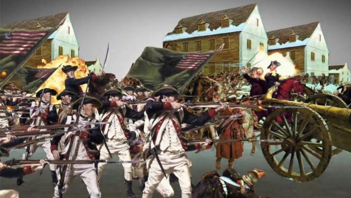 American-Revolution-pic