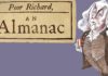1-Benjamin-Franklin-Poor-Richard-Almanac