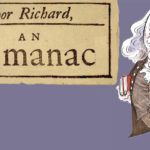 1-Benjamin-Franklin-Poor-Richard-Almanac