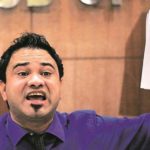 Kafeel-Khan