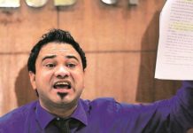 Kafeel-Khan