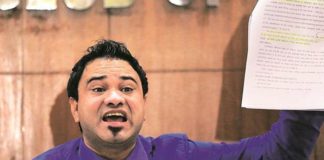 Kafeel-Khan