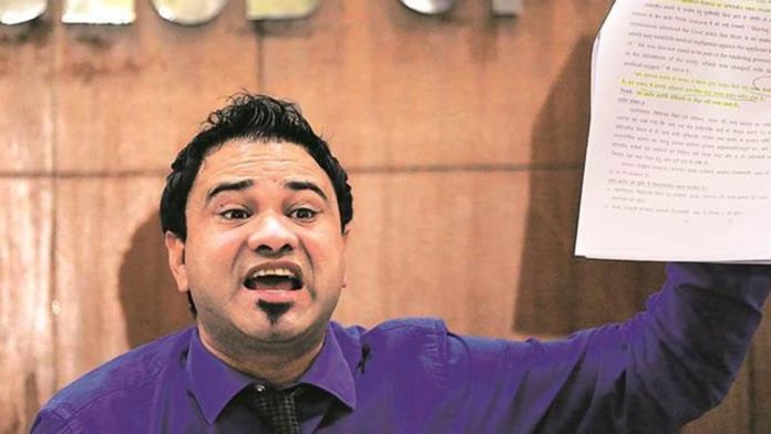 Kafeel-Khan