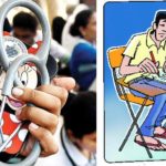 1-NEET-Exam-impersonation