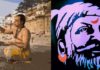 Shivaji