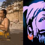 Shivaji