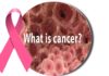 cancer