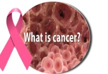 cancer