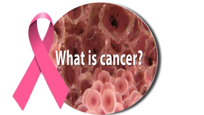 cancer