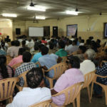 Economic-crisis_NDLF_trichy-hall-meeting_09