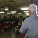 Economic-crisis_NDLF_trichy-hall-meeting_10