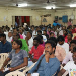 Economic-crisis_NDLF_trichy-hall-meeting_11