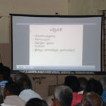 Economic-crisis_NDLF_trichy-hall-meeting_14