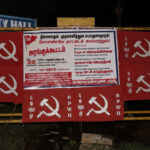 Economic-crisis_NDLF_trichy-hall-meeting_15