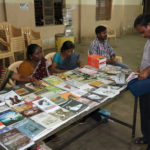 Economic-crisis_NDLF_trichy-hall-meeting_16