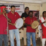 Economic-crisis_NDLF_trichy-hall-meeting_19