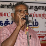 Economic-crisis_NDLF_trichy-hall-meeting_22