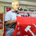 Economic-crisis_NDLF_trichy-hall-meeting_jeyaranjan