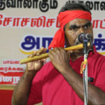Economic-crisis_NDLF_trichy-hall-meeting_kovan
