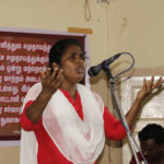 Economic-crisis_NDLF_trichy-hall-meeting_latha