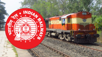 Indian_Railways