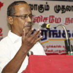 NDLF_trichy-hall-meeting_ayyampillai