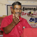 NDLF_trichy-hall-meeting_sudhesh kumar