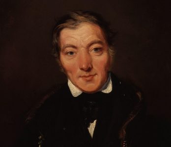 Robert_Owen_Political_economy