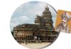 haider-ali--sringeri-shankara-mutt