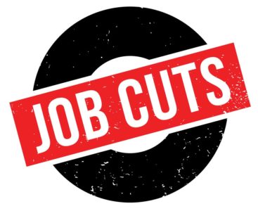 job-cuts