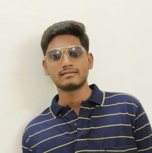 muthamizhan presidency college