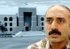 sanjiv-bhatts-plea-rejected-by-gujarat-high-court