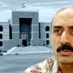 sanjiv-bhatts-plea-rejected-by-gujarat-high-court