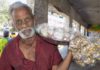 t-nagar-life-of-chennai-photo-essay