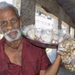 t-nagar-life-of-chennai-photo-essay