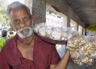 t-nagar-life-of-chennai-photo-essay