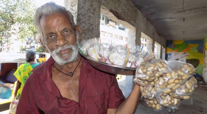 t-nagar-life-of-chennai-photo-essay
