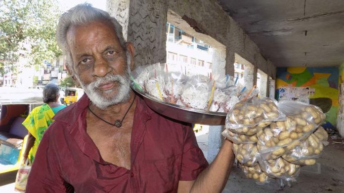 t-nagar-life-of-chennai-photo-essay