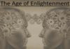 the-age-of-enlightenment-Political-Economy-1