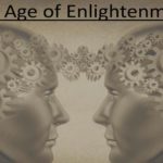 the-age-of-enlightenment-Political-Economy-1