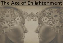 the-age-of-enlightenment-Political-Economy-1