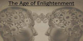 the-age-of-enlightenment-Political-Economy-1
