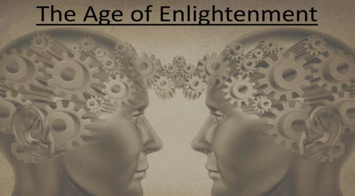 the-age-of-enlightenment-Political-Economy-1